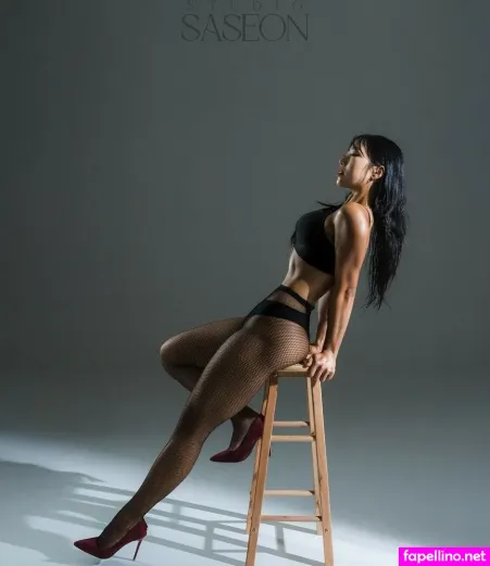 2ee Luda OnlyFans Thumbnail #H1lZy7hEdt