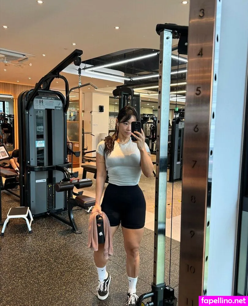 2ee_luda Nude Leaked OnlyFans Photo #L4HyD0jSxM