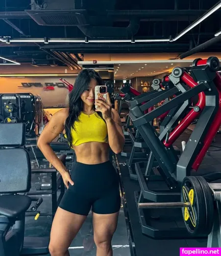 2ee Luda OnlyFans Thumbnail #NAaCHr12cp