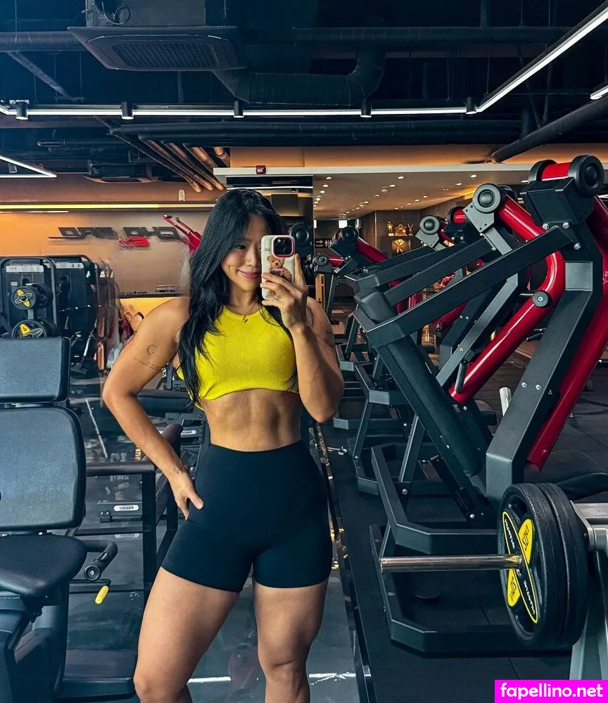 2ee_luda Nude Leaked OnlyFans Photo #NAaCHr12cp