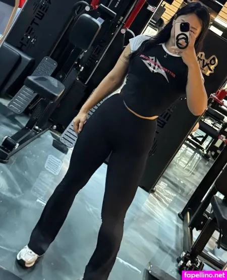 2ee Luda OnlyFans Thumbnail #NXULt5Yqkn