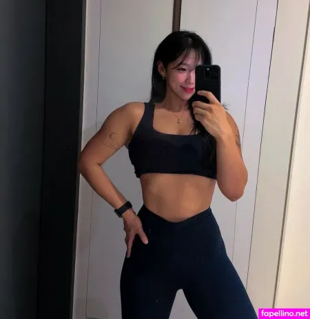 2ee Luda OnlyFans Thumbnail #Nn3qw1RThK