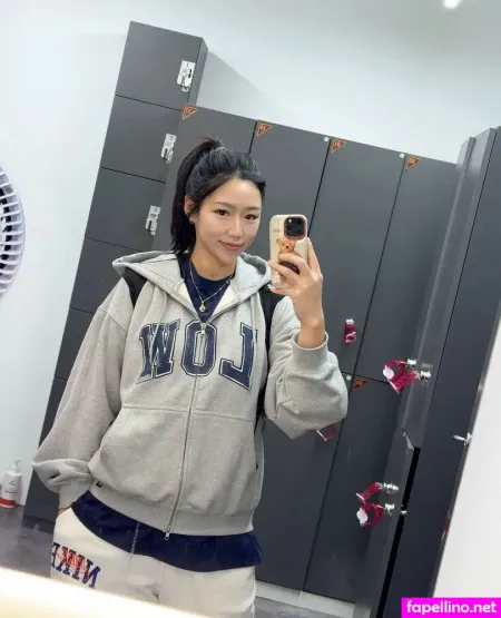 2ee Luda OnlyFans Thumbnail #OHIYASr1yW