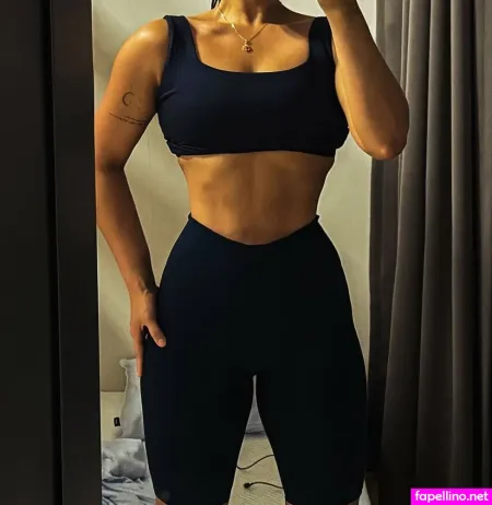 2ee Luda OnlyFans Thumbnail #PYxaJrKEja