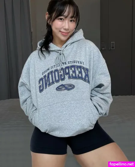 2ee Luda OnlyFans Thumbnail #PZIAdMQDlS