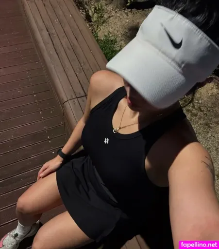 2ee Luda OnlyFans Thumbnail #QFanLdqtRf