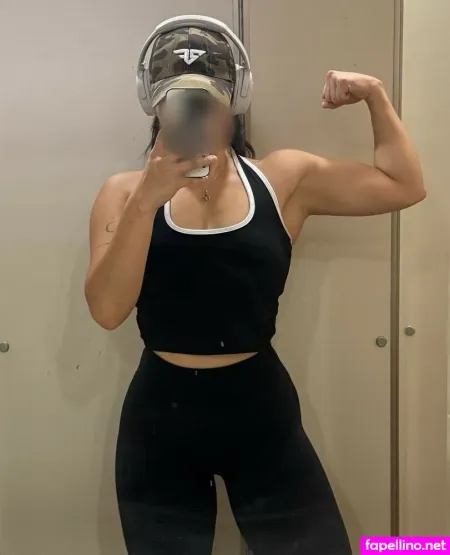 2ee Luda OnlyFans Thumbnail #QrAjp7DMj2