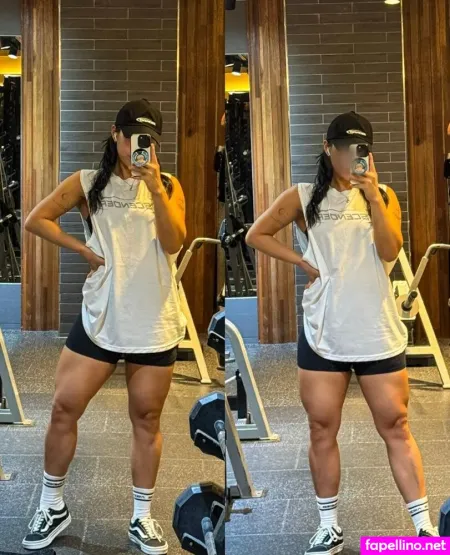 2ee Luda OnlyFans Thumbnail #SSYhwgv8NG