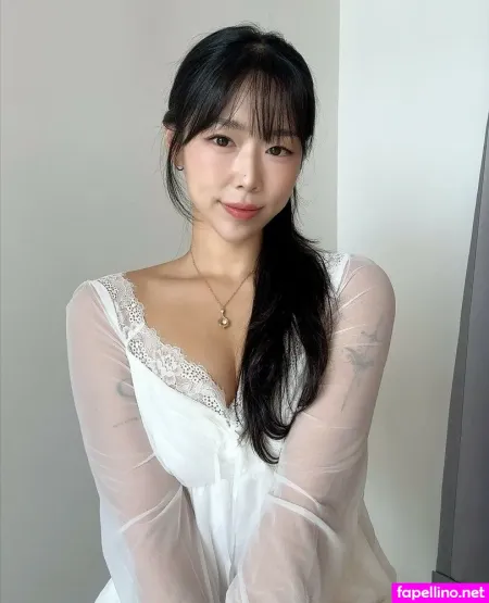 2ee Luda OnlyFans Thumbnail #SquiYChJQH