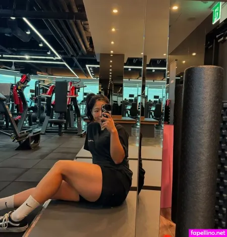 2ee Luda OnlyFans Thumbnail #T2Nd1HM2Bg