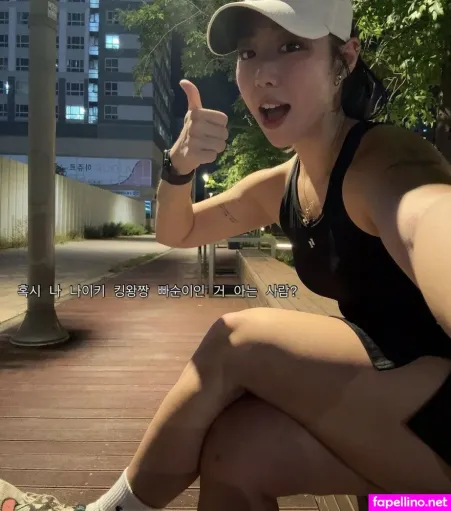 2ee Luda OnlyFans Thumbnail #TpI0QTxMer