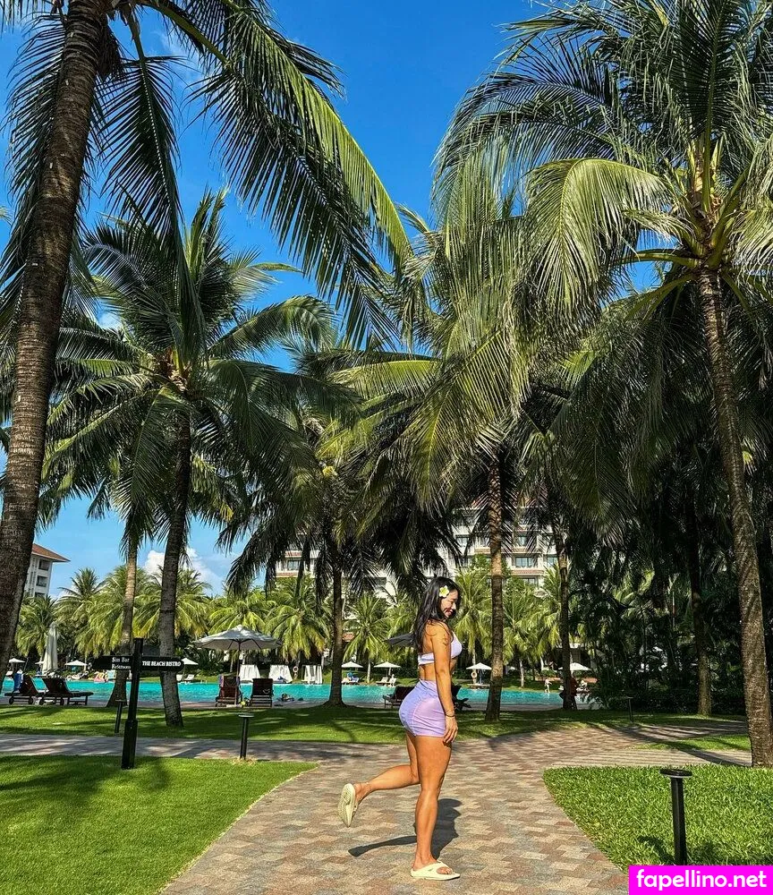 2ee_luda Nude Leaked OnlyFans Photo #UB2ae5qWGe