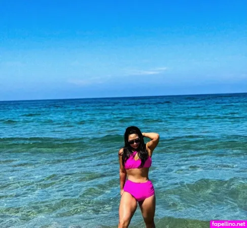 2ee Luda OnlyFans Thumbnail #UF04Wj8wv3