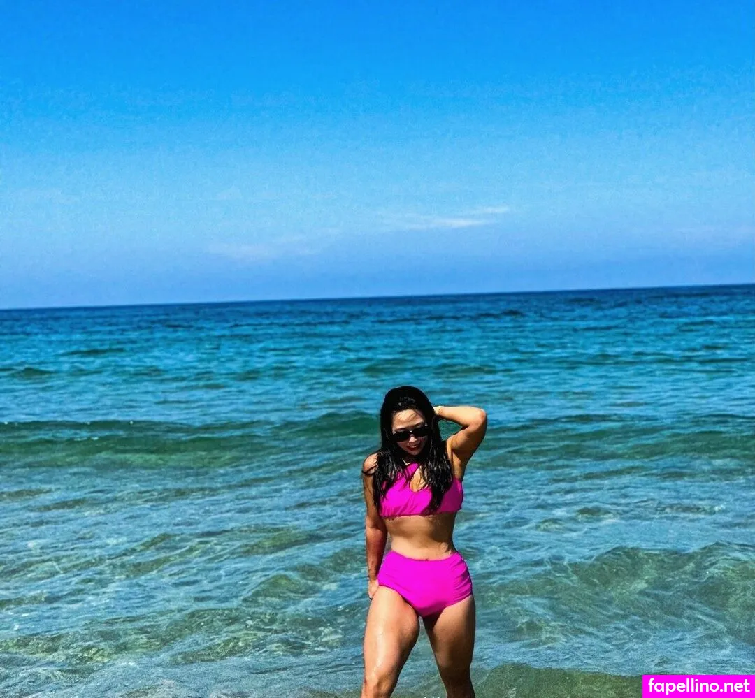 2ee_luda Nude Leaked OnlyFans Photo #UF04Wj8wv3