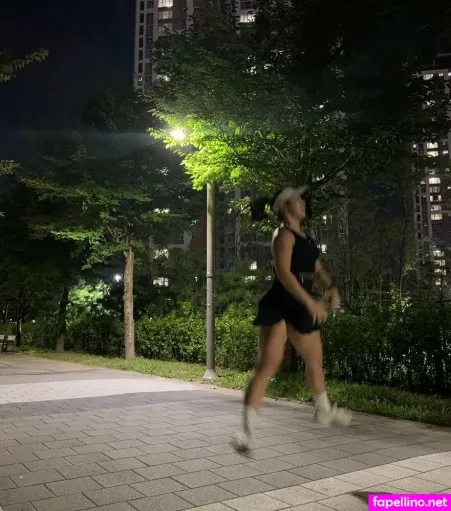 2ee Luda OnlyFans Thumbnail #UVrgsU6Nhk