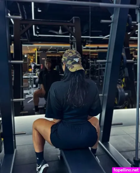 2ee Luda OnlyFans Thumbnail #WpItXqU1DY