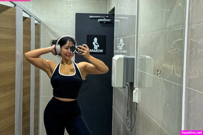 2ee Luda OnlyFans Thumbnail #XFCy6xp4Vh