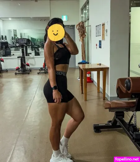 2ee Luda OnlyFans Thumbnail #aGdYVbLSwu