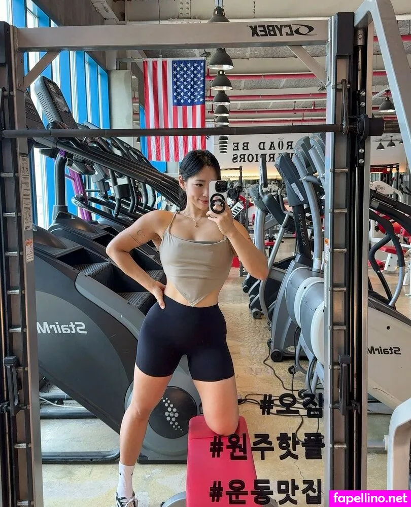 2ee_luda Nude Leaked OnlyFans Photo #aaUigPglSr