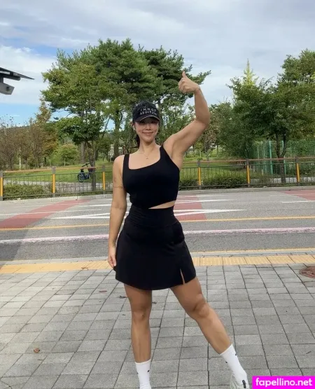 2ee Luda OnlyFans Thumbnail #asx2kwJ9O6