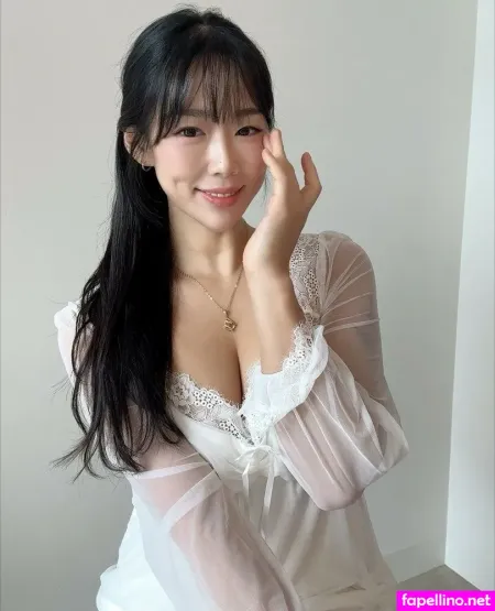 2ee Luda OnlyFans Thumbnail #cYoL0tidyb