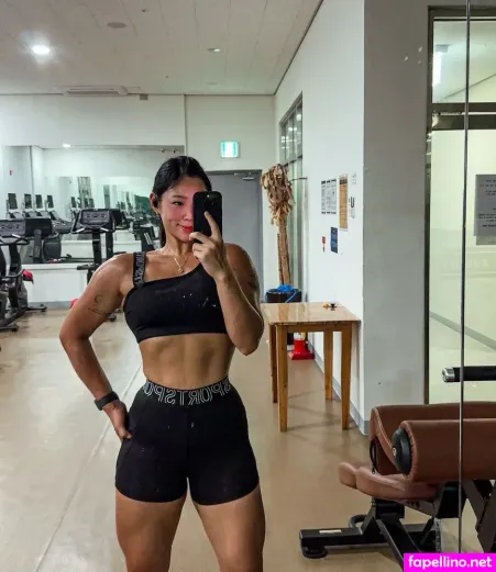 2ee Luda OnlyFans Thumbnail #cYs8TPj7ds