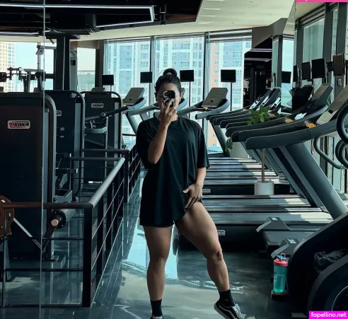 2ee Luda OnlyFans Thumbnail #cff28Ev4ES