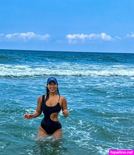 2ee Luda OnlyFans Thumbnail #d59Q6cDxS3