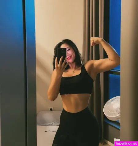 2ee Luda OnlyFans Thumbnail #hkJ8c3gMdJ