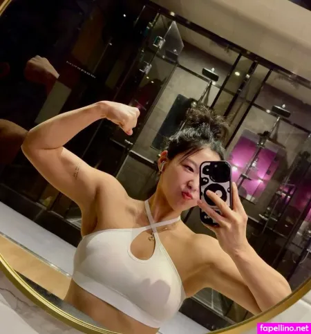 2ee Luda OnlyFans Thumbnail #iZ3eLtNz1z