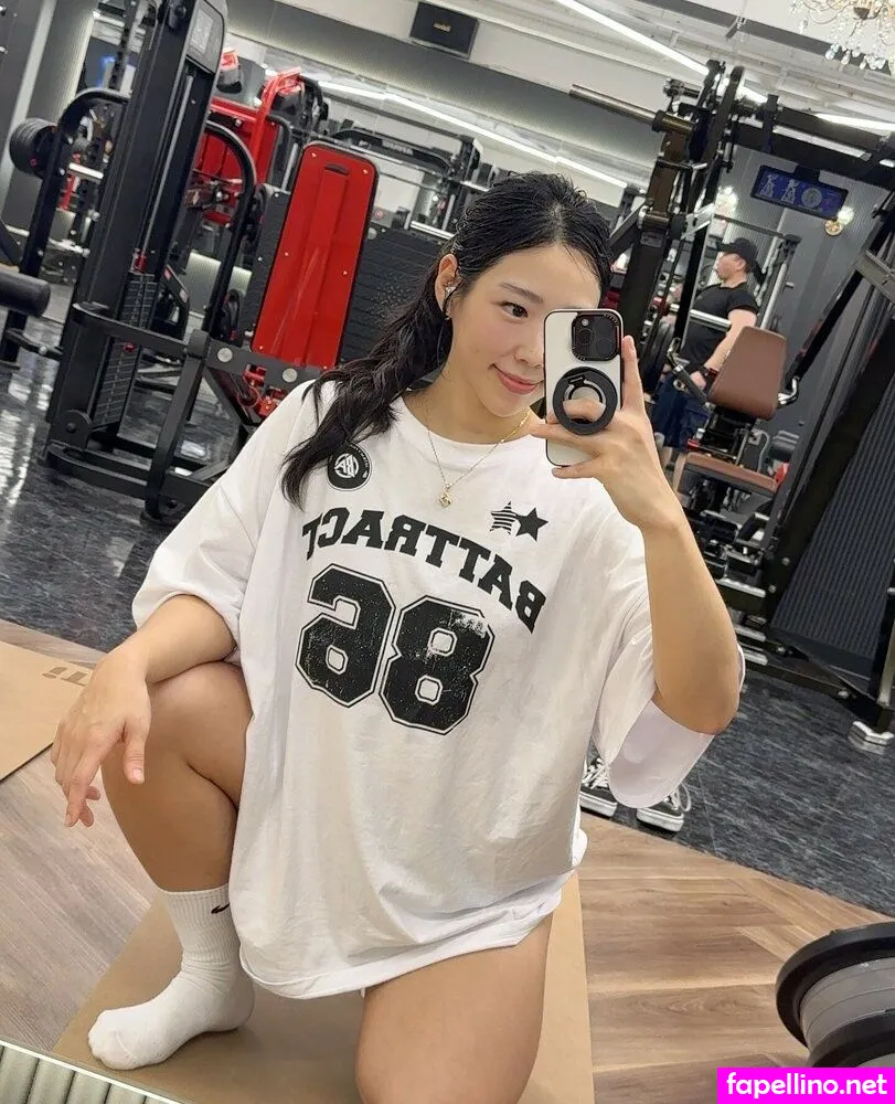 2ee_luda Nude Leaked OnlyFans Photo #imGdxLGjMw