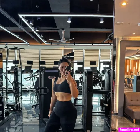 2ee Luda OnlyFans Thumbnail #itu1IlSUYn