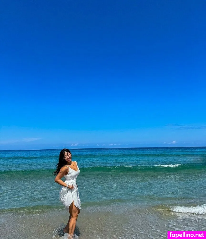 2ee_luda Nude Leaked OnlyFans Photo #j6dffKRi3d