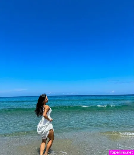 2ee Luda OnlyFans Thumbnail #jFzgJmQOLN