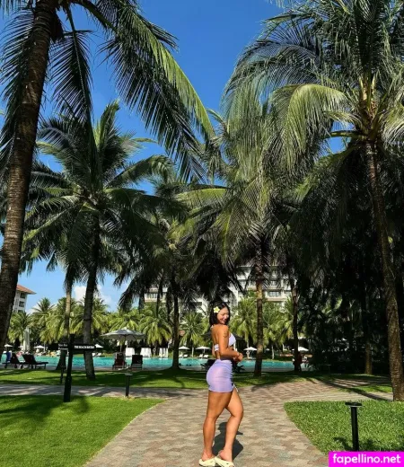 2ee Luda OnlyFans Thumbnail #kKlPhSw3dB