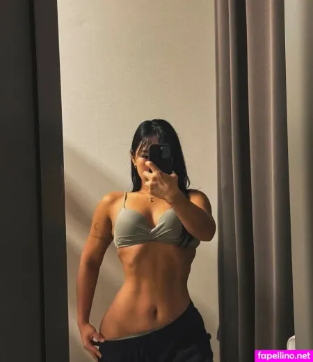 2ee Luda OnlyFans Thumbnail #l7RL8yA7GY