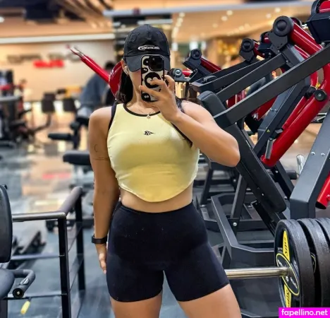 2ee Luda OnlyFans Thumbnail #mZvfE8g4Ui