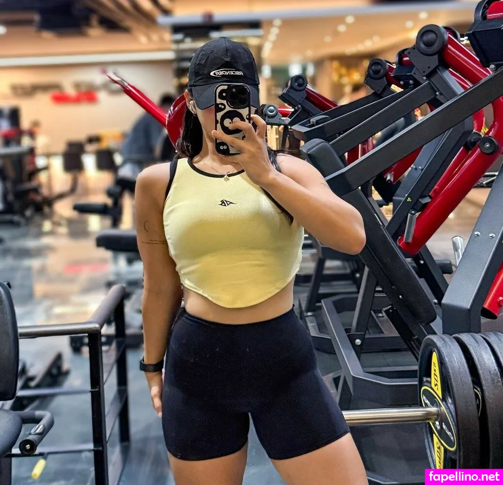 2ee_luda Nude Leaked OnlyFans Photo #mZvfE8g4Ui