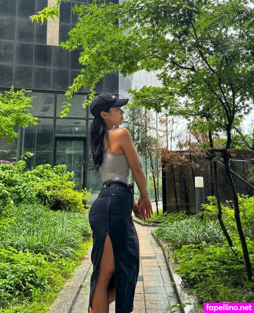 2ee_luda Nude Leaked OnlyFans Photo #mnqxsfSDvf