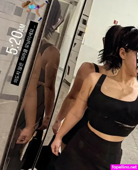 2ee Luda OnlyFans Thumbnail #oZiJM8G0nx