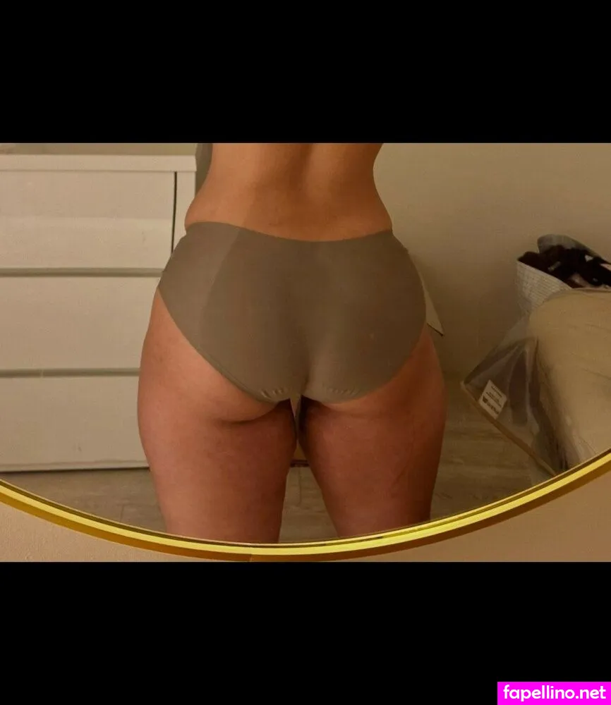 2ee_luda Nude Leaked OnlyFans Photo #pAkwJSFxem