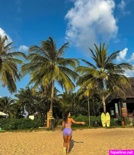 2ee Luda OnlyFans Thumbnail #pljHWZEyqG