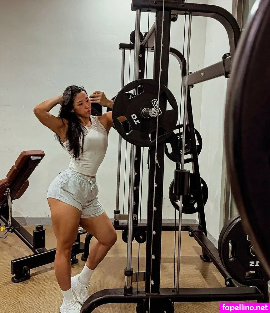 2ee_luda Nude Leaked OnlyFans Photo #psnOEV2I4T