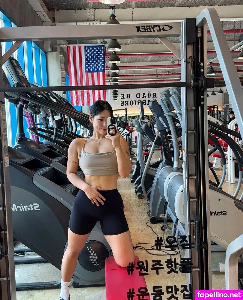 2ee_luda Nude Leaked OnlyFans Photo #qA44PJIx4q