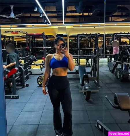 2ee Luda OnlyFans Thumbnail #qDcDs9DSIX