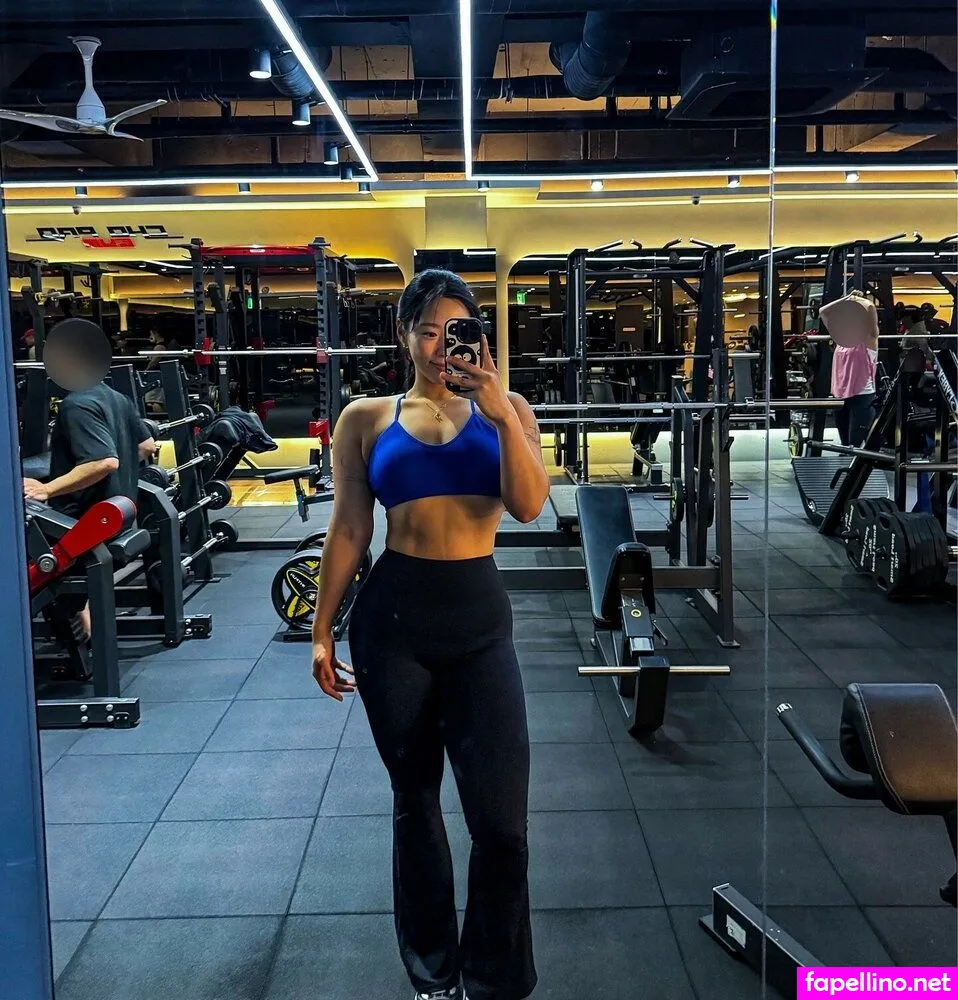 2ee_luda Nude Leaked OnlyFans Photo #qDcDs9DSIX