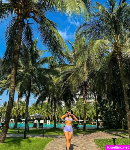 2ee Luda OnlyFans Thumbnail #s6Z7KSYKth