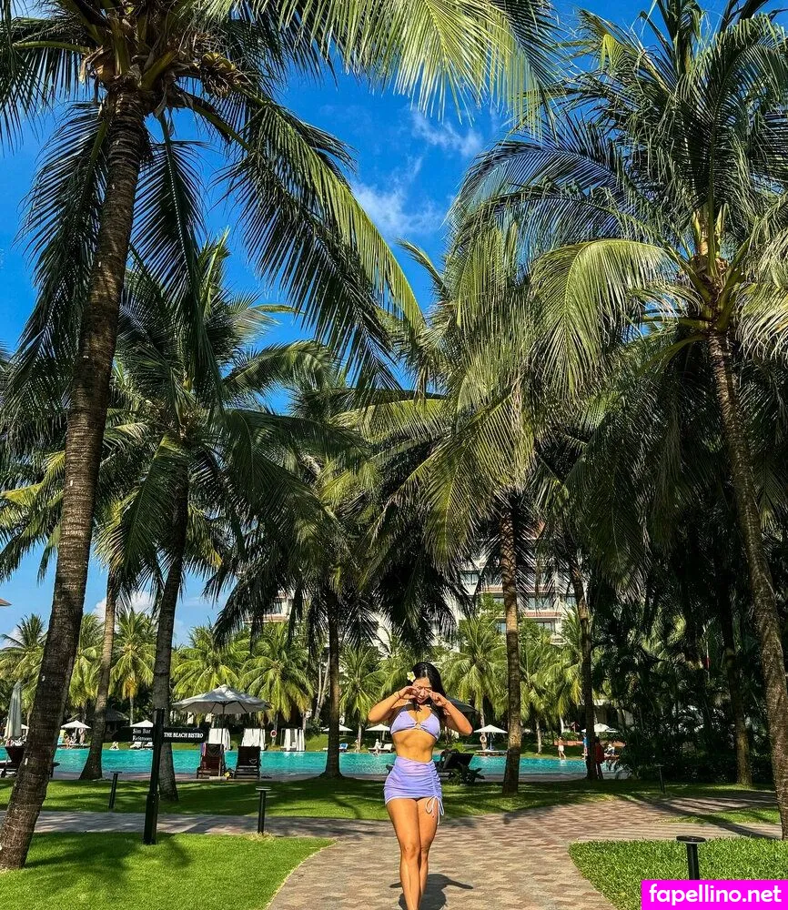 2ee_luda Nude Leaked OnlyFans Photo #s6Z7KSYKth