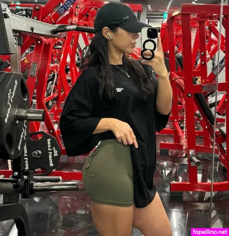 2ee Luda OnlyFans Thumbnail #sn5deuwRWh