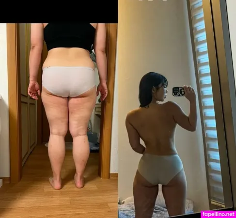 2ee Luda OnlyFans Thumbnail #tasmesf3rJ